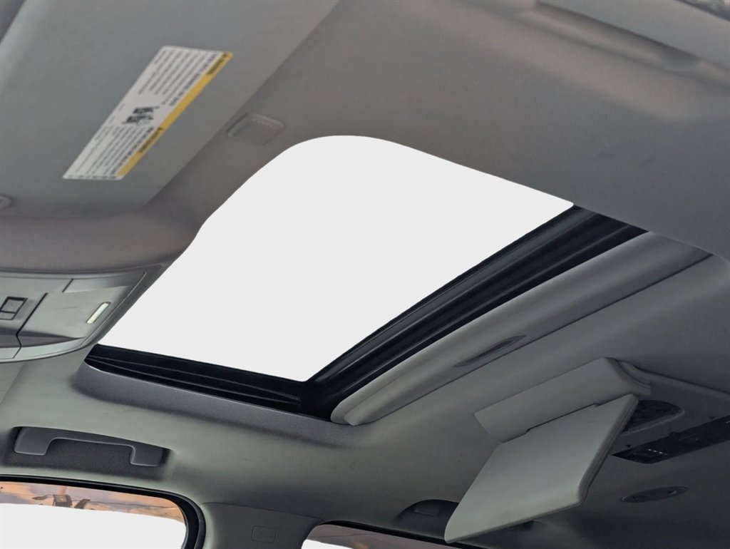2015 Chevrolet Tahoe LT - Photo 31