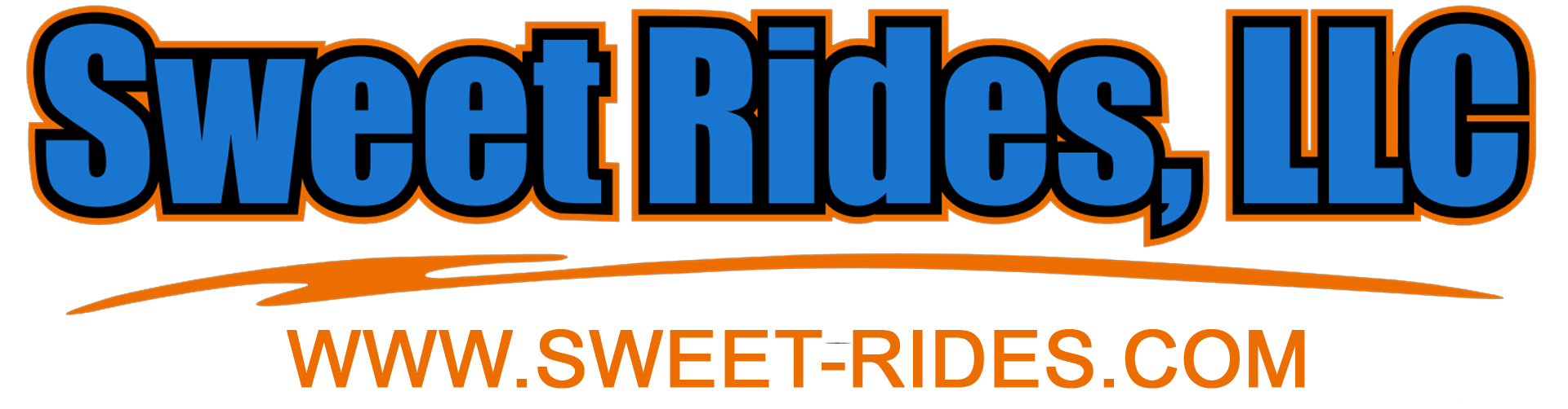 Sweet Rides, LLC